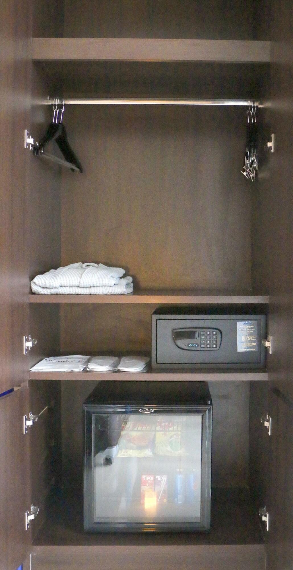 חוף ג'ומטיין Rodina Beach Hotel מראה חיצוני תמונה