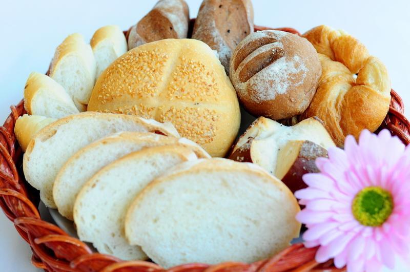 חוף ג'ומטיין Rodina Beach Hotel מראה חיצוני תמונה